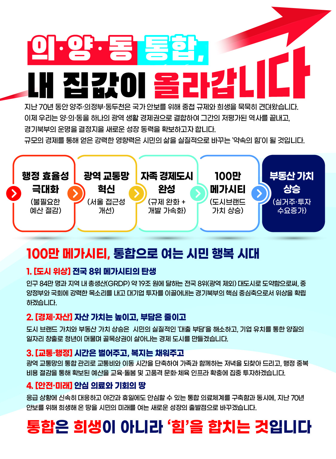 강혜숙 모바일 명함 이미지 5